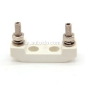 AD180 ANL FUSE حامل لـ 40A-1000A الصمامات